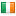certbolt.com server is located in Ireland